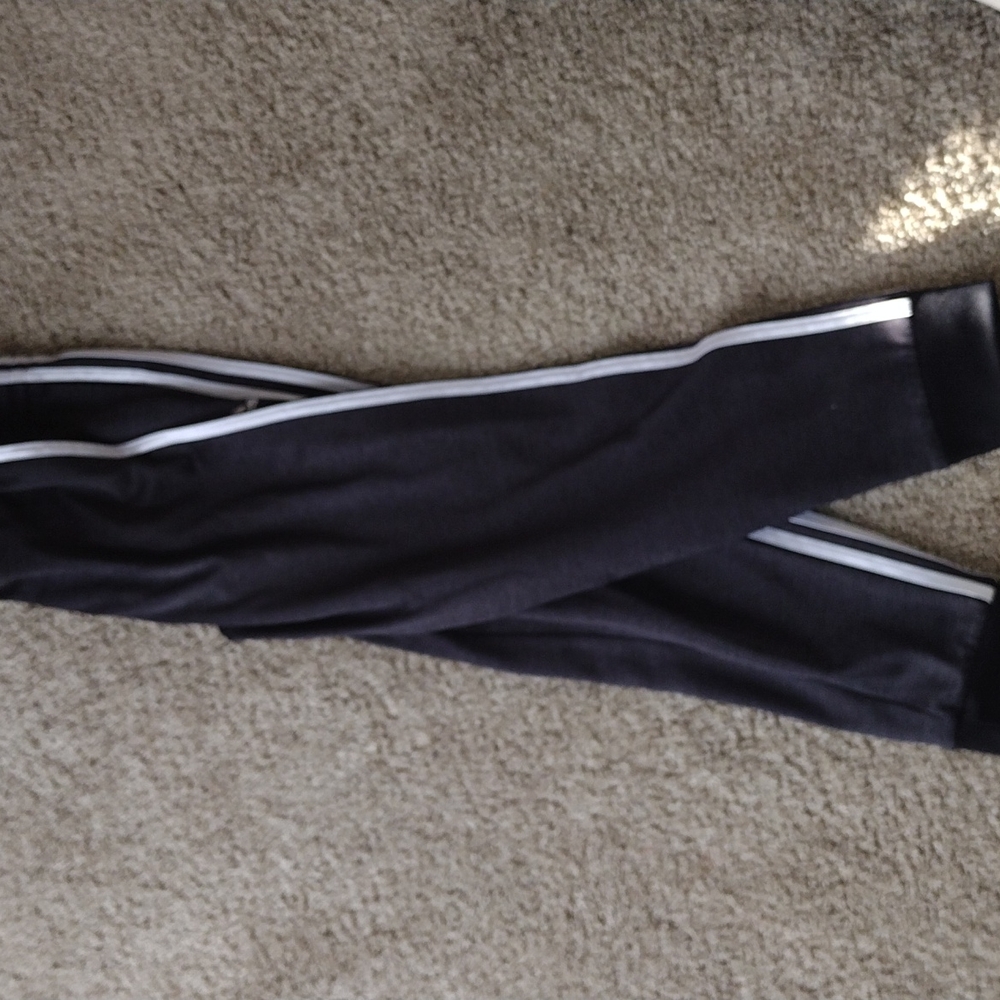 Sweats - Picture 2 of 3